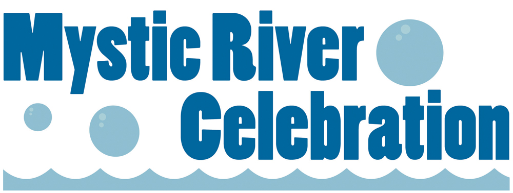 Mystic River Celebration 2017