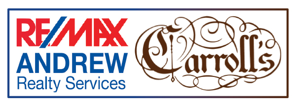 ReMax Carrolls Logo 051413-1
