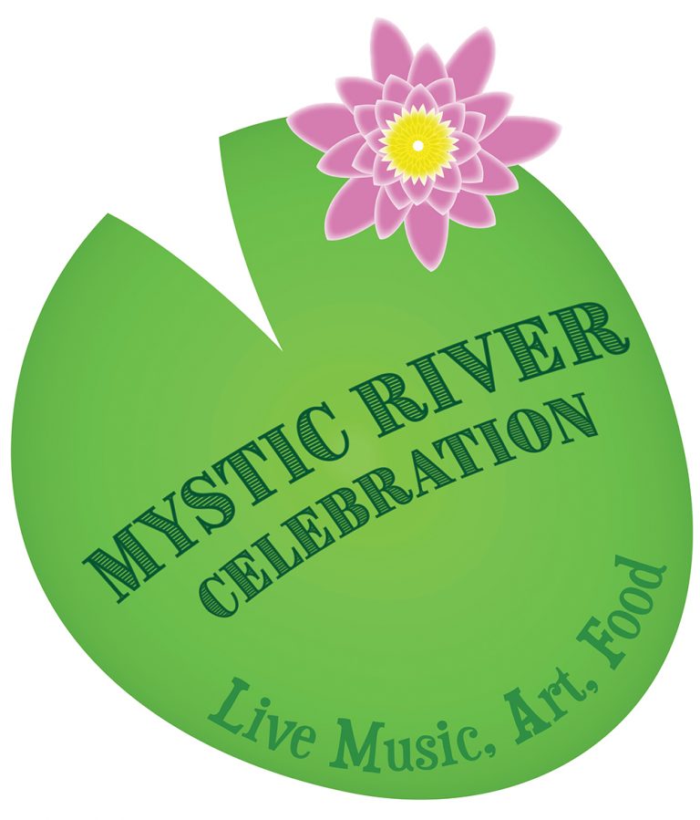 2018 Medford Mystic River Celebration