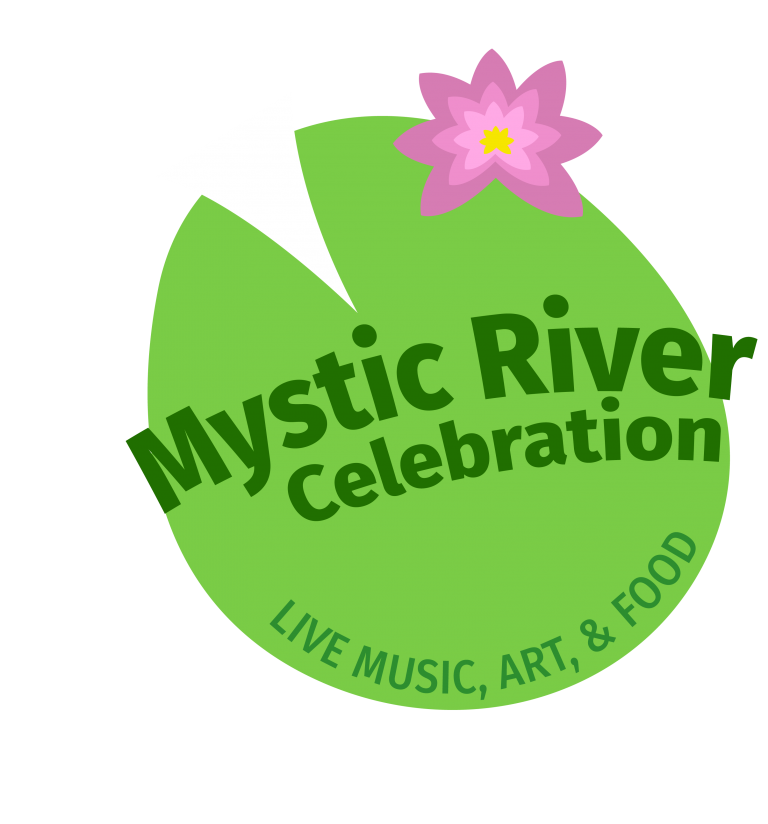 2019 Medford Mystic River Celebration