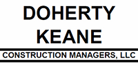 dohert-keane-200