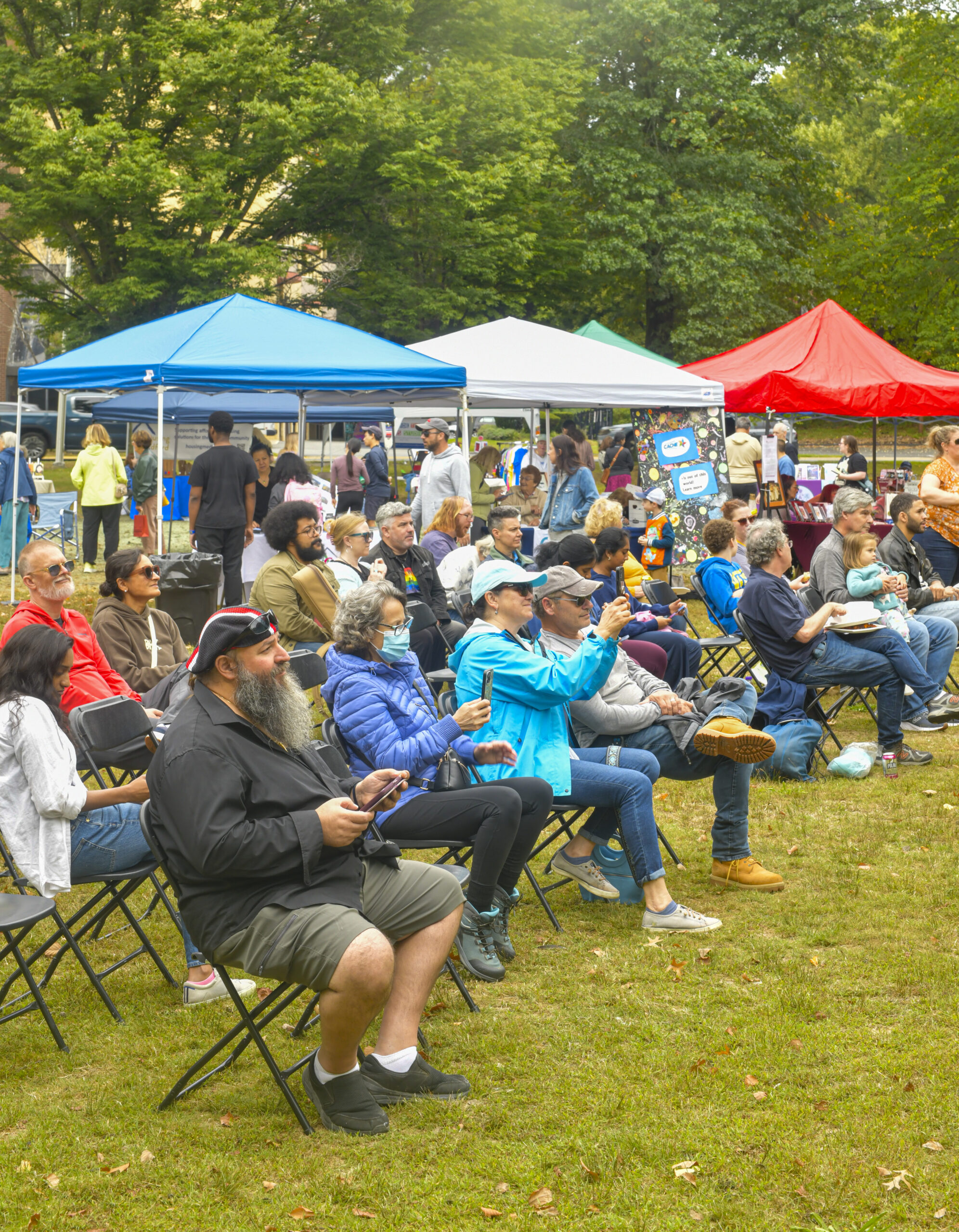 Mystic River Celebration-1926